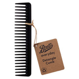 Boots Basics Hair Detangle Comb - McGrocer