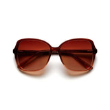 Boots BSUNF-2201 Sunglasses - McGrocer