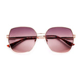 Boots BSUNF-2205 Sunglasses - McGrocer