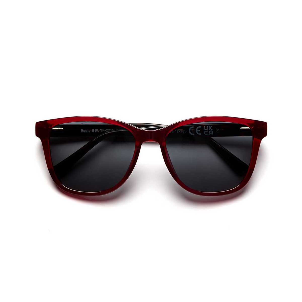 Boots BSUNF-2211 Sunglasses - McGrocer