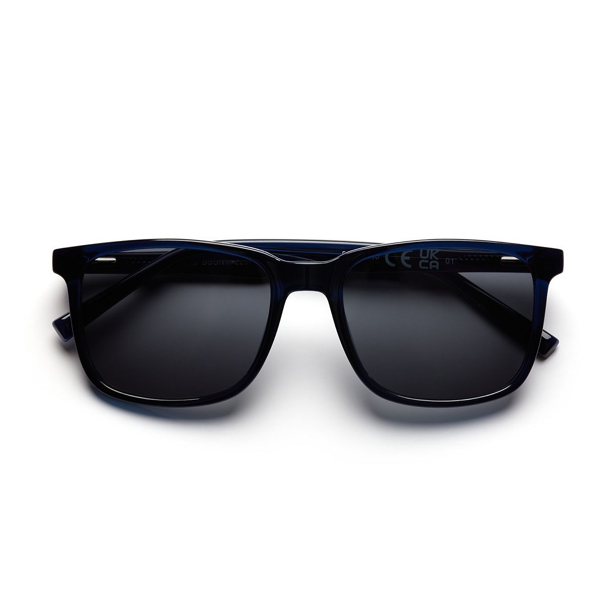 Boots BSUNM-2207 Sunglasses - McGrocer