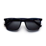 Boots BSUNM-2207 Sunglasses - McGrocer