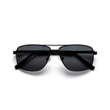 Boots BSUNM-2209 Sunglasses - McGrocer