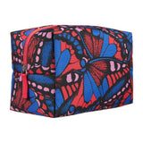 Boots Butterfly Box Bag - McGrocer