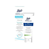 Boots Derma Care Psoriasis Bundle - McGrocer
