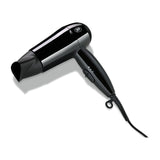 Boots Essentials Compact Hairdryer 1600W - McGrocer