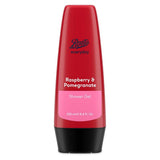 Boots Everyday Raspberry & Pomegranate Shower Gel 250ml - McGrocer