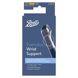 Boots Everyday Wrist Support - Large - McGrocer