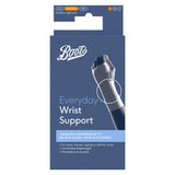 Boots Everyday Wrist Support - Small - McGrocer