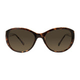 Boots Eyewear B-SUNF1412 - McGrocer