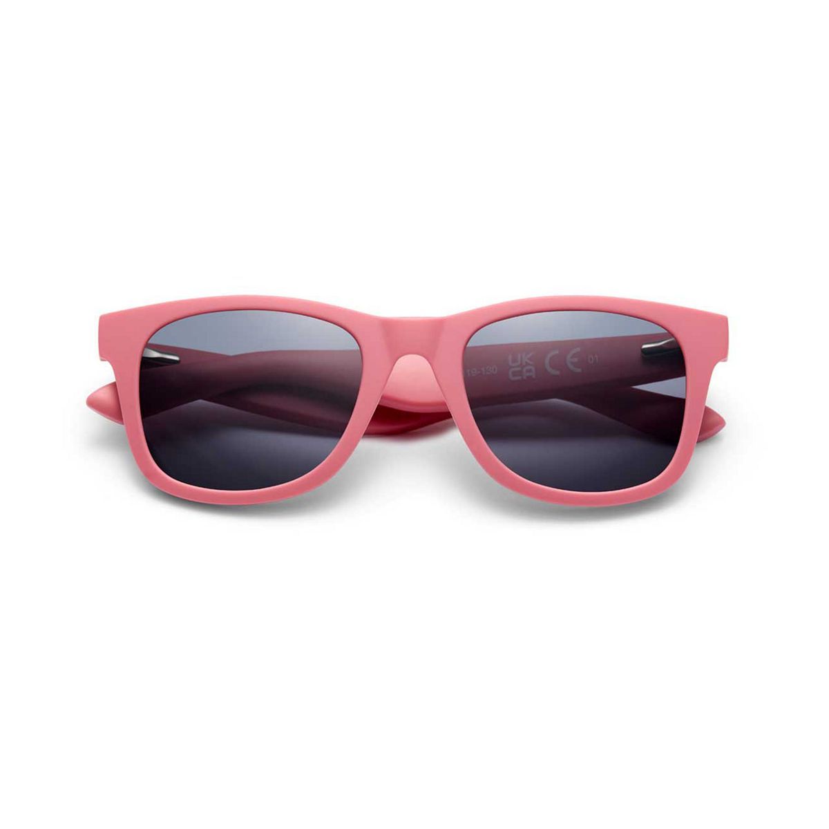 Boots Eyewear BK-2301S/Pink - McGrocer