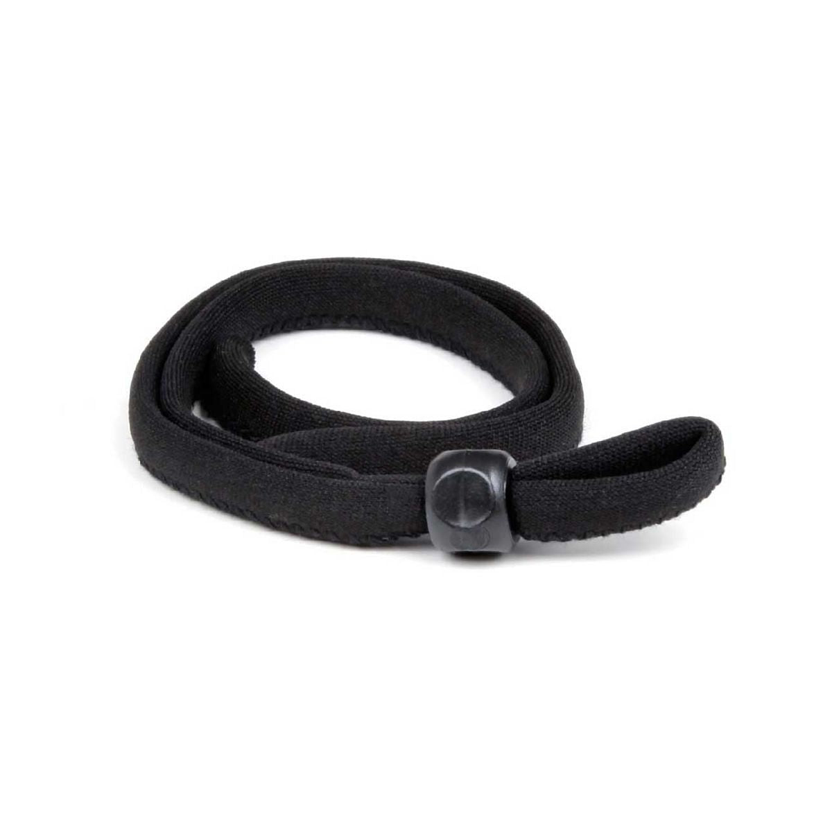 Boots Glasses Cord - Sporty Black - McGrocer