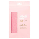 Boots Glow Self Tan Back Applicator - McGrocer