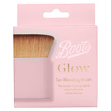 Boots Glow Tan Blending Brush - McGrocer