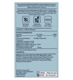 Boots Good Gut Live Friendly Bacteria Kids 30 Chewable Tablets - McGrocer