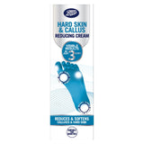 Boots Hard Skin Reducing Cream (50ml) - McGrocer