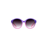 Boots Kids girls sunglasses Q26BOK013K - McGrocer