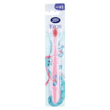 Boots Kids Toothbrush 0-2 Years - McGrocer