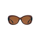 Boots ladies polarised sunglasses Q26BPL07 - McGrocer
