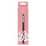 Boots Lip Brush - McGrocer