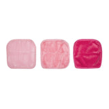 Boots Make Up Erasers 3s - McGrocer