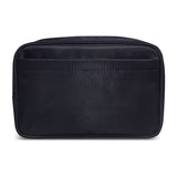 Boots Mens Black Washbag - McGrocer