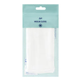 Boots Muslin Cloths 2s - McGrocer