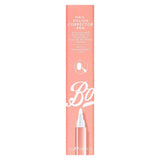 Boots Nail Polish Corrector Pen 2ml - McGrocer