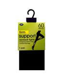 Boots Opaque Firm Support Tights XL - McGrocer