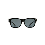 Boots optical covers sunglasses Q26BPO166K - McGrocer