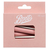 Boots perm rods 10s - McGrocer