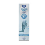 Boots Cracked Heel Balm - 125ml - McGrocer