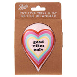 Boots Positive Vibes Oh So Gentle Detangler - McGrocer
