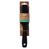Boots Small Nylon Pin Radial Brush - McGrocer