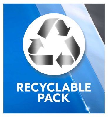 Boots Staydry Men XL Pants - 80 Pants (8 Pack Bundle) - McGrocer