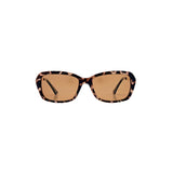 Boots sunglasses Q26BRE111K - McGrocer