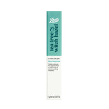 Boots Tea Tree & Witch Hazel Concealer in Natural 2g - McGrocer