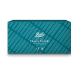 Boots Travel Tissues - McGrocer