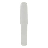 Boots Travel Toothbrush Box - McGrocer