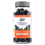 Boots Vitamin C 30 Gummies - McGrocer