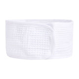 Boots Waffle Head Band - McGrocer