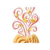 Border Biscuits Light and Buttery Viennese Whirls 150g - McGrocer