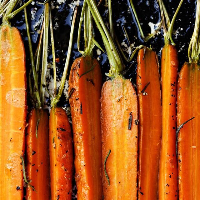 Borough Broth Co 100% Organic Lamb Fat 250g - McGrocer