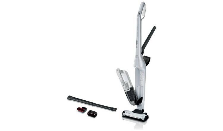 Bosch Serie 4 Flexxo 28 Volts Cordless Vacuum Cleaner - McGrocer