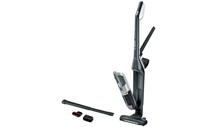 Bosch Series 4 Flexxo 25 Volts Cordless Vacuum Cleaner - McGrocer