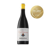 Boschendal Appellation Series Elgin Chardonnay 75cl - McGrocer