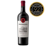 Boschendal Appellation Series Stellenbosch Cabernet Sauvignon 75cl - McGrocer