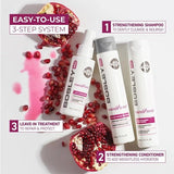 BosleyMD Hair Loss Prevention Starter Pack MendXtend - McGrocer