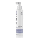 BosleyMD Volumising & Thickening Nourishing Leave in 200ml - McGrocer