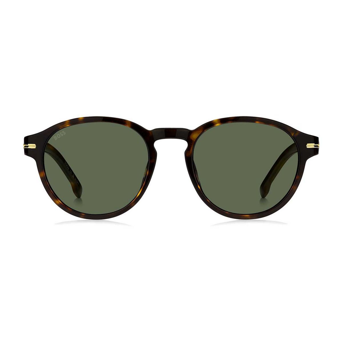 Boss 1506/S - McGrocer